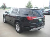 Used 2019 GMC Acadia SLE image 5