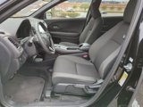 Certified 2022 Honda HR-V Sport image 5