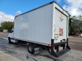 Used 2011 Mercedes-Benz Sprinter 3500 image 3
