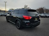 Used 2019 Nissan Pathfinder SL image 5