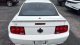 Used 2007 Ford Mustang GT image 5