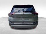 Used 2021 Nissan Rogue SV image 4