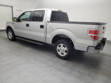Used 2012 Ford F150 XLT w/ XLT Convenience Pkg image 3