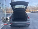 New 2025 Audi Q3 2.0T Premium image 6