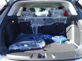 Used 2025 Chevrolet TrailBlazer LT w/ LT Cold Weather Package image 5