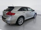 Used 2010 Toyota Venza AWD image 3