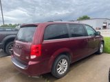 Used 2019 Dodge Grand Caravan SXT image 3