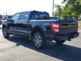 Certified 2023 Ford F150 XL w/ STX Appearance Package image 3