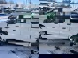 Used 2022 Ford F150 XL w/ Equipment Group 101A High image 4