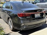 Used 2024 Kia Forte GT-Line image 5
