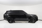 Used 2023 Land Rover Range Rover First Edition image 2
