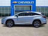 Used 2018 Lexus RX 350L FWD image 3