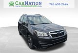 Used 2017 Subaru Forester 2.5i w/ Alloy Wheel Package image 4