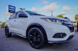 Used 2022 Honda HR-V Sport image 3