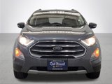 Used 2020 Ford EcoSport Titanium image 4