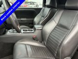 Used 2013 Dodge Challenger R/T image 2