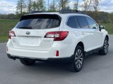 Used 2015 Subaru Outback 2.5i Limited image 3