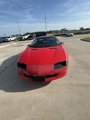 Used 1994 Chevrolet Camaro Z28 image 3