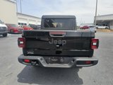 Used 2021 Jeep Gladiator Willys image 6