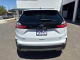Used 2023 Ford Edge SEL image 4
