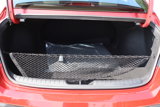 Certified 2025 Hyundai Elantra Sport image 5