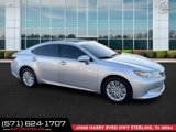 Used 2013 Lexus ES 350 image 5