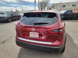 Used 2020 Nissan Rogue Sport SV w/ Technology Package image 2