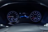 Used 2023 Hyundai Santa Fe SEL image 2