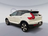 Certified 2023 Volvo XC40 Recharge Plus image 4