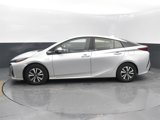 Used 2017 Toyota Prius Prime Premium image 4