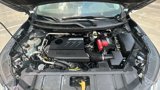 Used 2023 Nissan Rogue S image 3