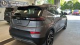 Certified 2023 Chevrolet Bolt EUV Premier w/ Sun & Sound Package image 4