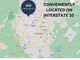 Certified 2018 INFINITI QX60 FWD w/ Premium Plus Package image 3
