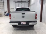 Used 2006 Ford F150 XLT image 5