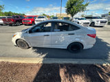 Used 2017 Hyundai Accent SE image 5