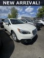 Used 2015 Subaru Outback 2.5i Premium image 3