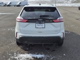 Used 2022 Ford Edge SE image 4