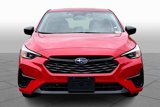 New 2025 Subaru Impreza 2.0i image 2