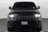 Used 2019 Jeep Grand Cherokee Altitude image 2