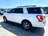 Used 2018 Ford Expedition XLT w/ Cargo Package image 6