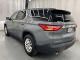 Used 2019 Chevrolet Traverse LS image 5