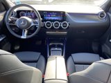 Certified 2025 Mercedes-Benz GLA 250 4MATIC image 2