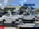 Used 2017 RAM 1500 Express image 3