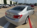 Used 2009 Lexus ES 350 image 3