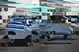 Used 2020 Kia Sportage SX image 4