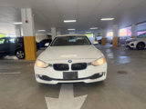 Used 2014 BMW 320i xDrive Sedan image 2