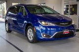 Used 2019 Chrysler Pacifica Touring Plus image 5
