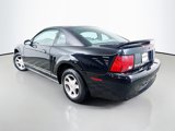 Used 2000 Ford Mustang Coupe image 5