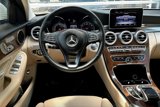 Used 2015 Mercedes-Benz C 300 4MATIC Sedan image 5