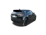 New 2026 Land Rover Range Rover Evoque S image 5